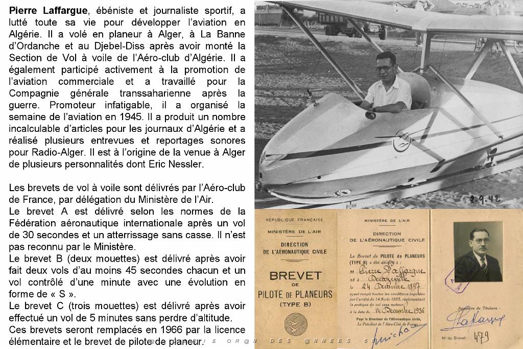 48 - Vol a voile(1)_000027.jpg
